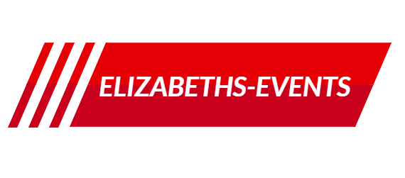 Elizabeths-events?>